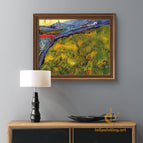 Wooden Frame / 20*24inches