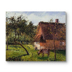 No Frame / 20*24inches