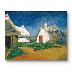 No Frame / 20*24inches