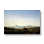 No Frame / 20*24inches