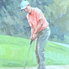 No Frame / 24*36inches