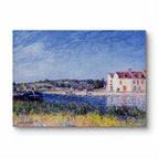 No Frame / 20*24inches
