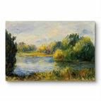 No Frame / 20*24inches