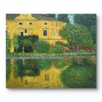 No Frame / 20*24inches