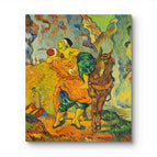 No Frame / 20*24inches