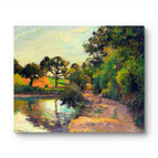 No Frame / 20*24inches