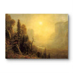 No Frame / 20*24inches