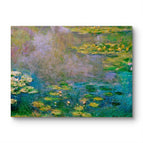 No Frame / 20*24inches