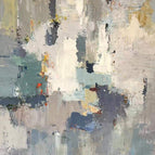 Unframed / 36*36inches