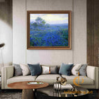 Wooden Frame / 20*24inches