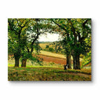 No Frame / 20*24inches