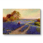 No Frame / 20*24inches