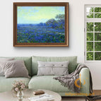 Wooden Frame / 20*24inches