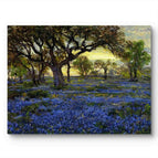 No Frame / 20*24inches