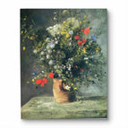 No Frame / 20*24inches