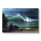 No Frame / 20*24inches