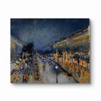 No Frame / 20*24inches