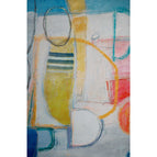 No Frame / 24*36inches