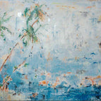 No Frame / 24*36inches