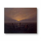 No Frame / 20*24inches