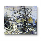 No Frame / 20*24inches