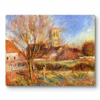 No Frame / 20*24inches