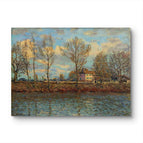 No Frame / 20*24inches
