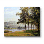 No Frame / 20*24inches