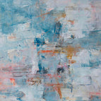 No Frame / 24*36inches