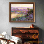 Wooden Frame / 20*24inches