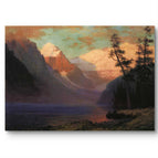 No Frame / 20*24inches