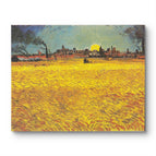 No Frame / 20*24inches