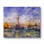 No Frame / 20*24inches