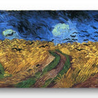 No Frame / 20*24inches