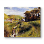 No Frame / 20*24inches