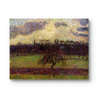 No Frame / 20*24inches
