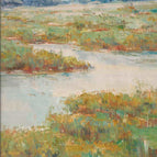 No Frame / 24*36inches