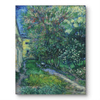 No Frame / 20*24inches
