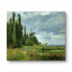 No Frame / 20*24inches