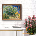 Wooden Frame / 20*24inches