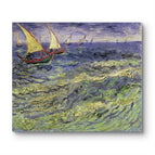 No Frame / 24*24inches