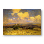 No Frame / 20*24inches