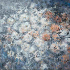 No Frame / 24*36inches