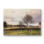 No Frame / 20*24inches
