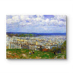 No Frame / 20*24inches
