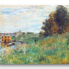 No Frame / 20*24inches