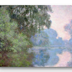 No Frame / 20*24inches