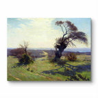 No Frame / 20*24inches