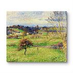 No Frame / 20*24inches