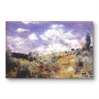 No Frame / 20*24inches